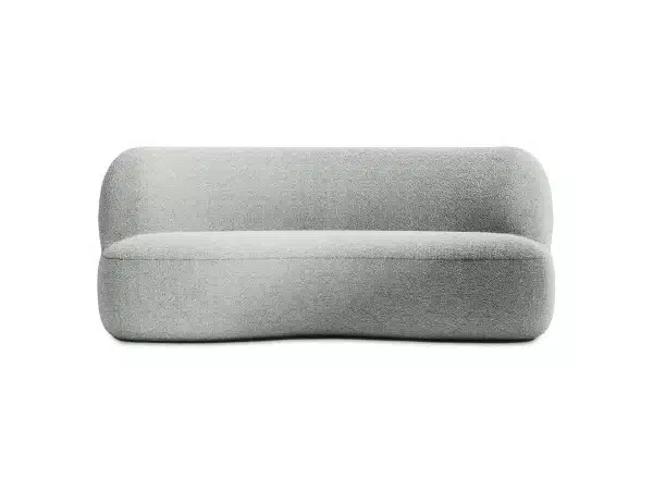 Диван Patti 1900