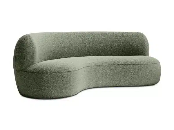 Диван Patti 2400 светло-зеленый — изображение 2