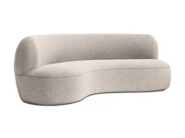 Диван Patti 2400 бежевый — изображение 2