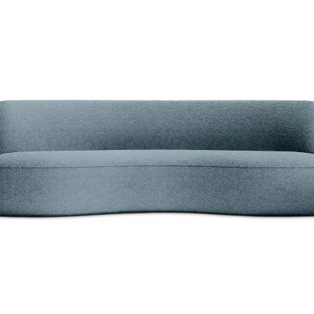 Диван Patti 2400