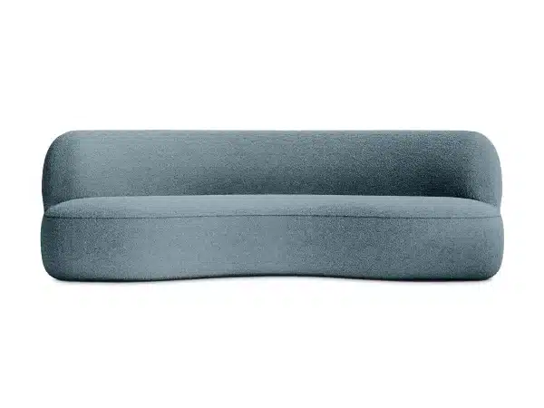 Диван Patti 2400