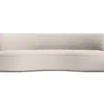 Диван Patti 2400