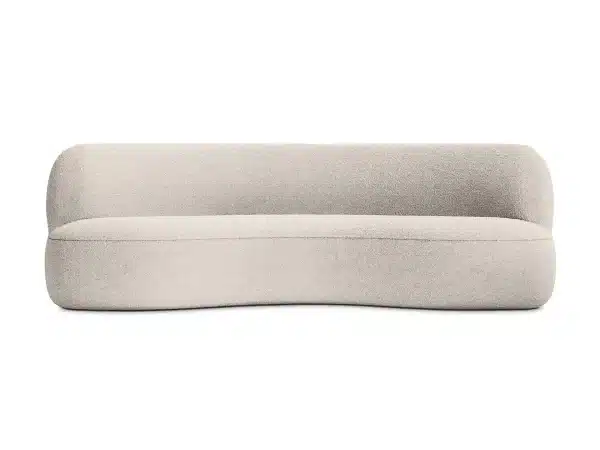 Диван Patti 2400