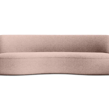 Диван Patti 2400