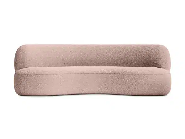 Диван Patti 2400