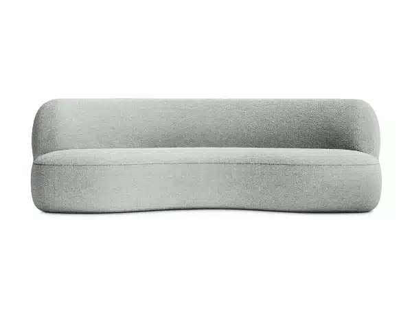 Диван Patti 2400