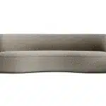 Диван Patti 2400