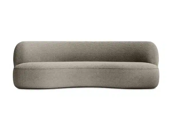 Диван Patti 2400