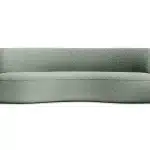 Диван Patti 2400