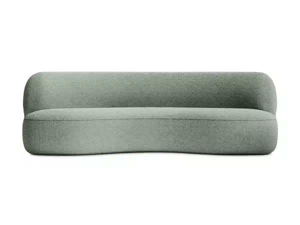 Диван Patti 2400