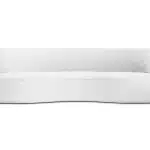 Диван Patti 2400