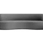 Диван Patti 2400