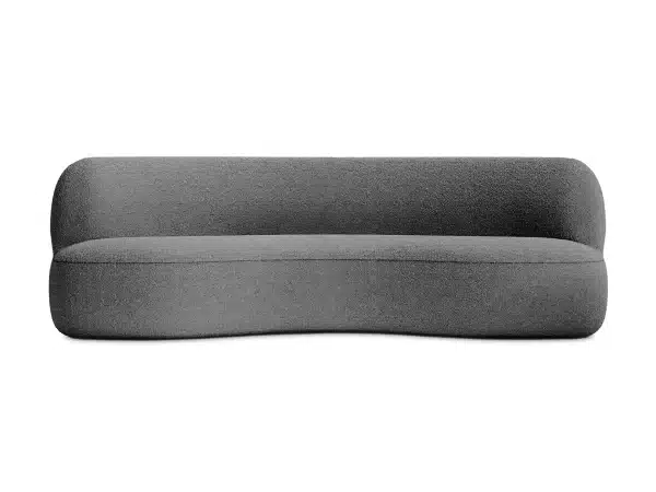 Диван Patti 2400