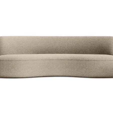 Диван Patti 2400