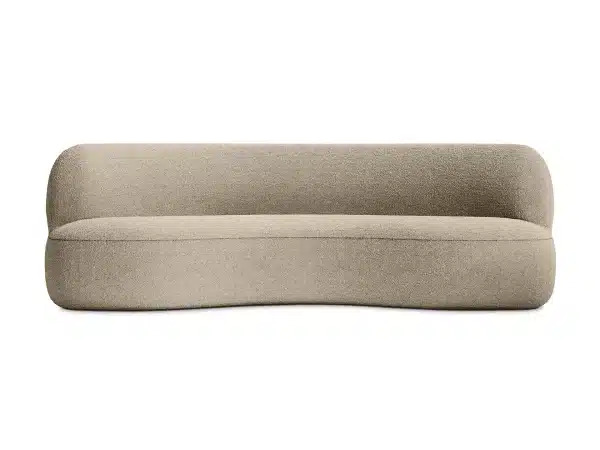 Диван Patti 2400