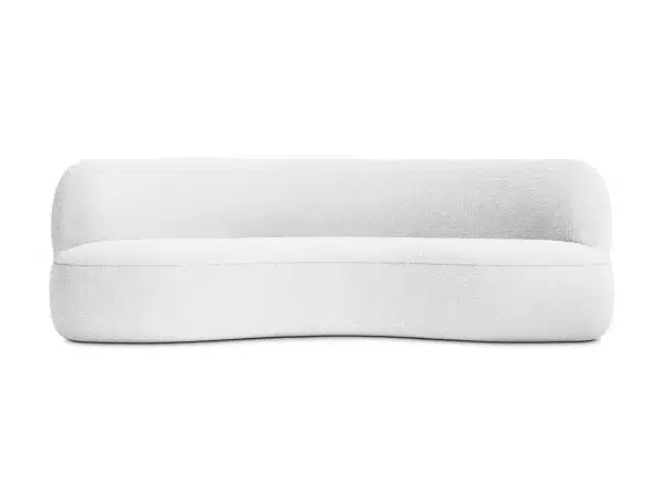 Диван Patti 2400