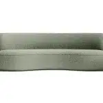 Диван Patti 2400