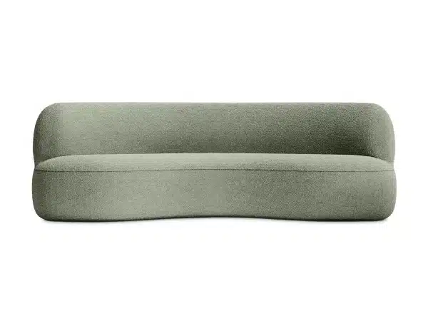 Диван Patti 2400