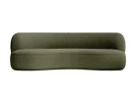 Диван Patti 2400