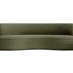 Диван Patti 2400