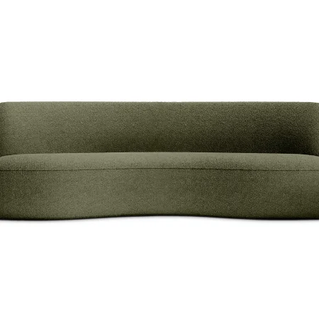 Диван Patti 2400