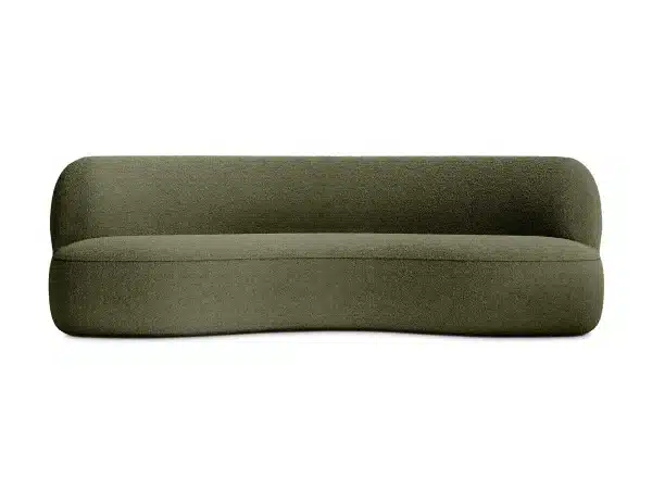 Диван Patti 2400