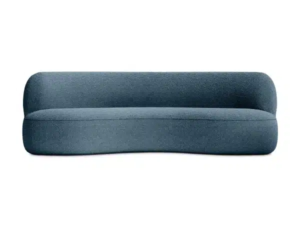 Диван Patti 2400