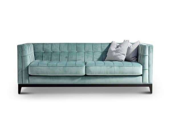 Диван Prince трехмест. раскладной