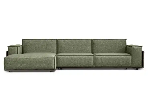 Диван угловой Asti