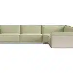 Диван угловой Asti