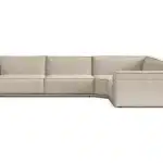 Диван угловой Asti