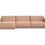 Диван угловой Asti