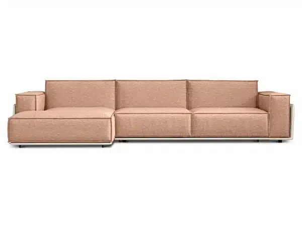 Диван угловой Asti