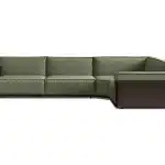 Диван угловой Asti