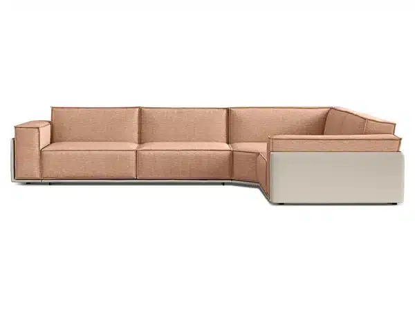 Диван угловой Asti