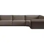 Диван угловой Asti