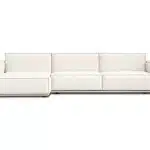 Диван угловой Asti