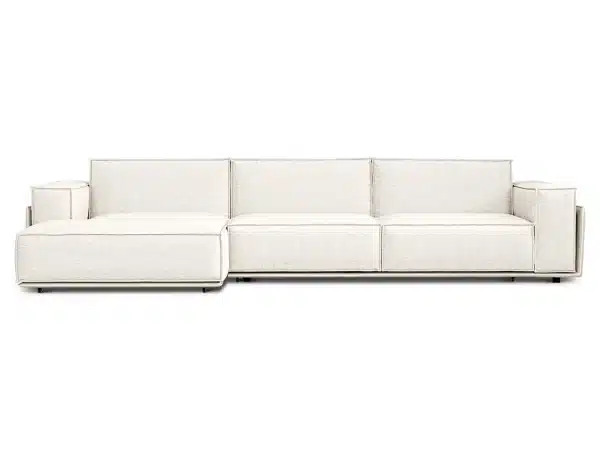 Диван угловой Asti