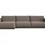 Диван угловой Asti