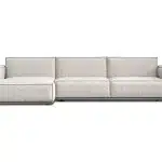 Диван угловой Asti