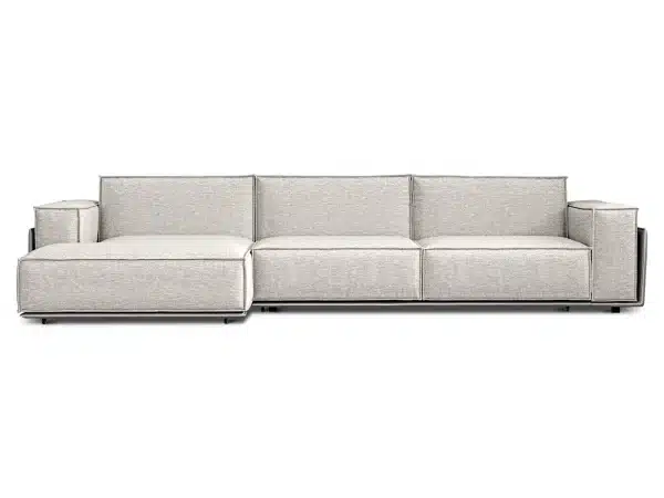 Диван угловой Asti