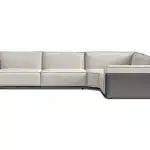 Диван угловой Asti