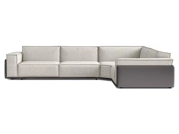 Диван угловой Asti