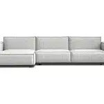 Диван угловой Asti