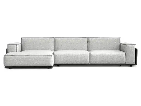 Диван угловой Asti