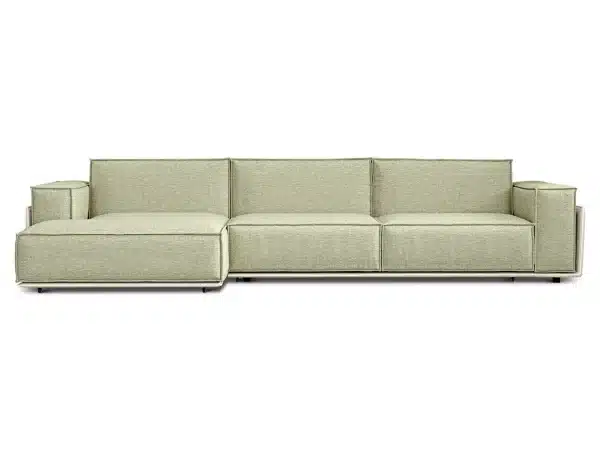 Диван угловой Asti