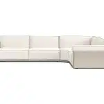 Диван угловой Asti