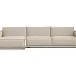 Диван угловой Asti