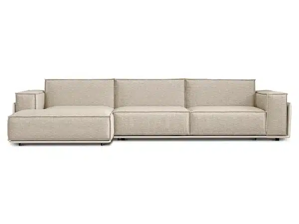 Диван угловой Asti