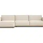 Диван угловой Asti